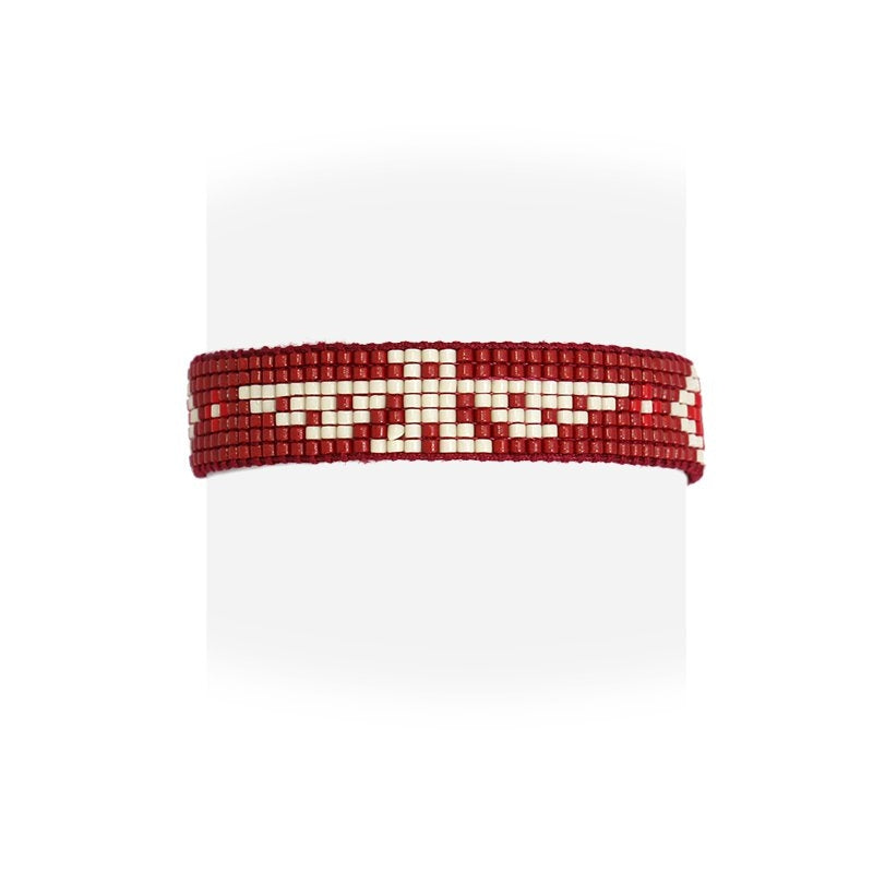 Pulsera Samuel