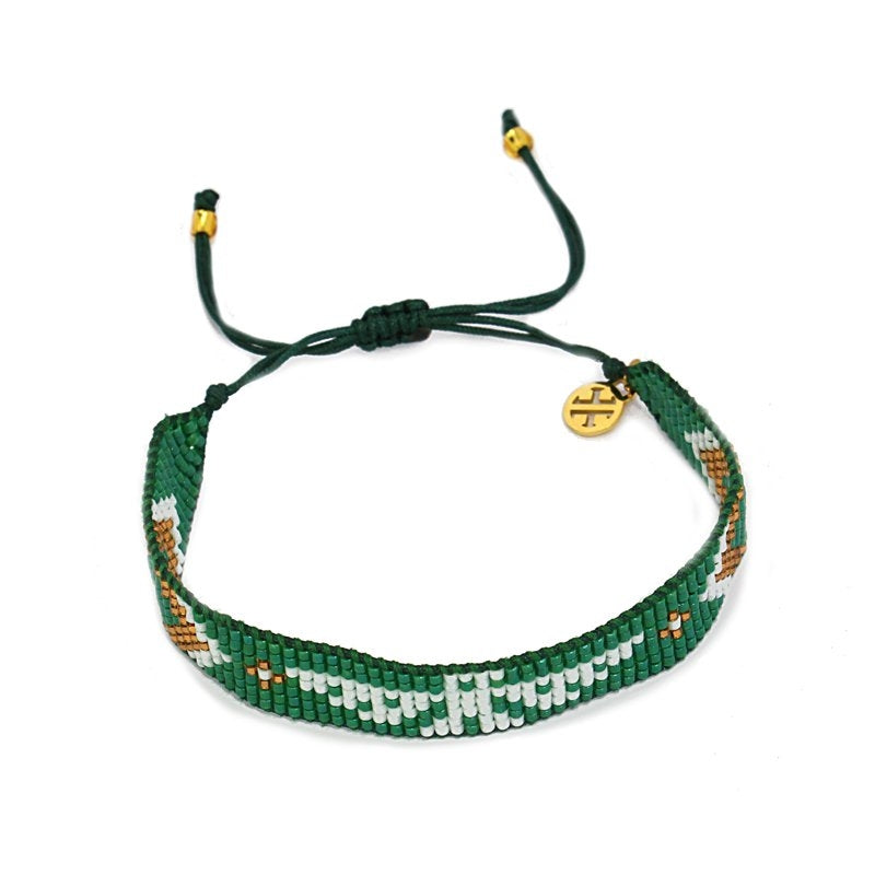 Pulsera Samuel