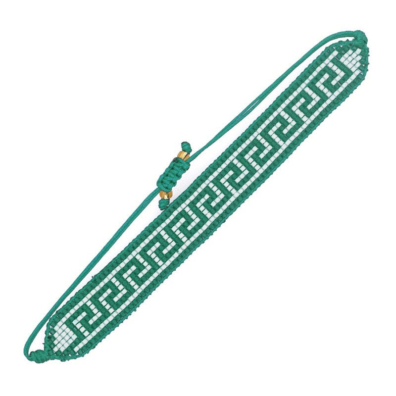 Luca Bracelet