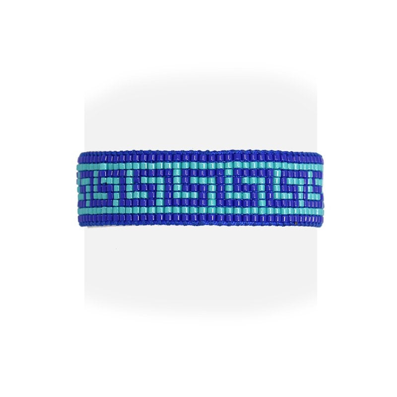 Pulsera Luca