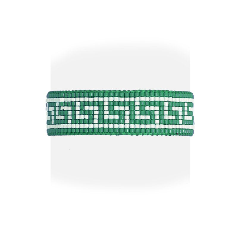 Luca Bracelet