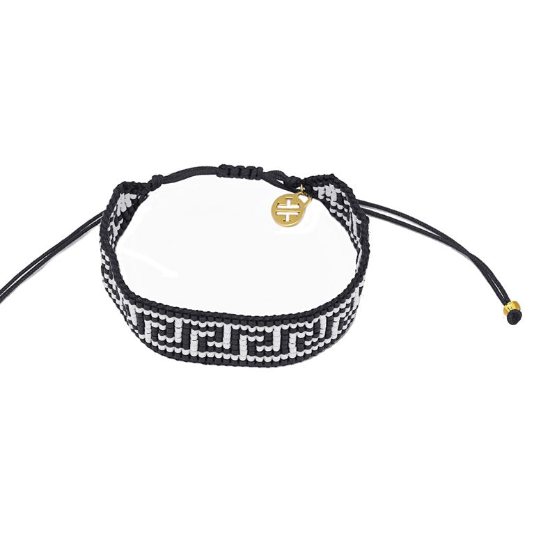 Luca Bracelet