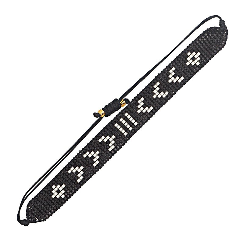 Pulsera Liam Anartxy