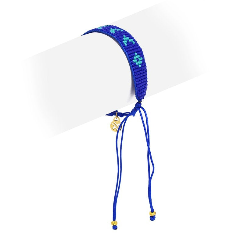 Pulsera Liam Anartxy