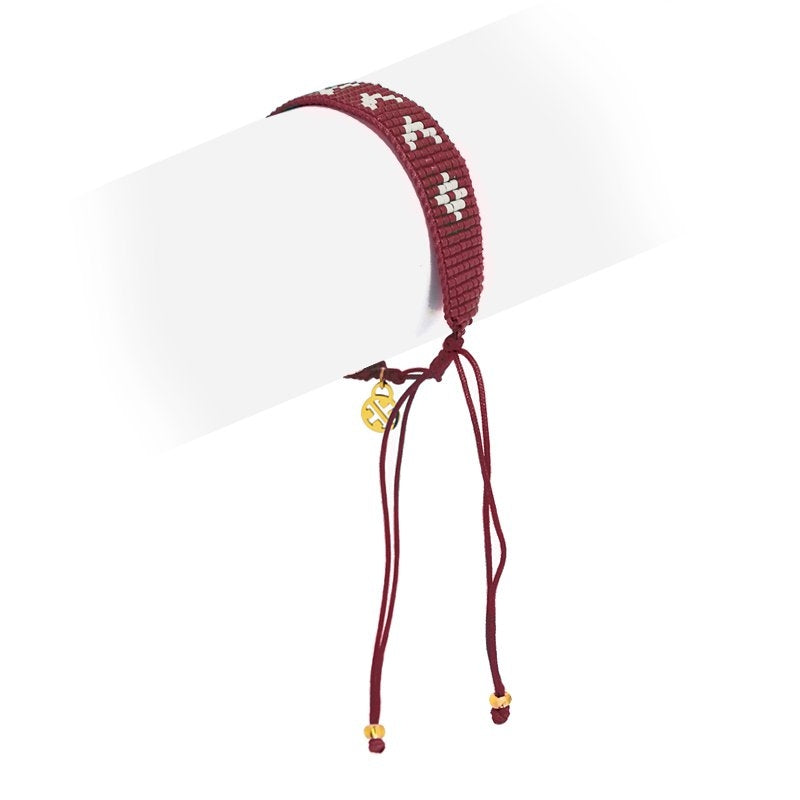 Pulsera Liam Anartxy