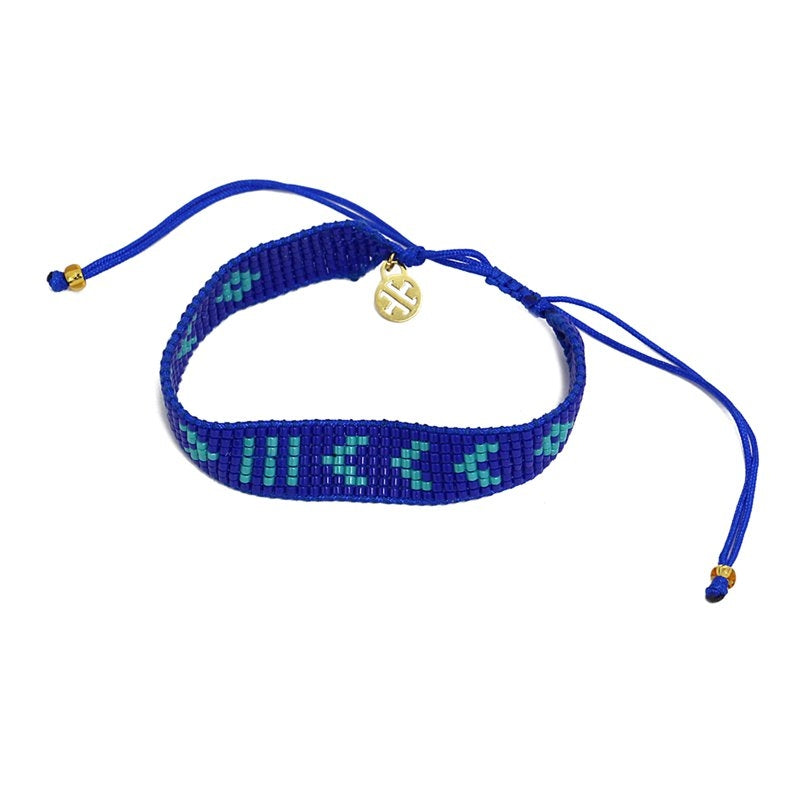 Pulsera Liam Anartxy
