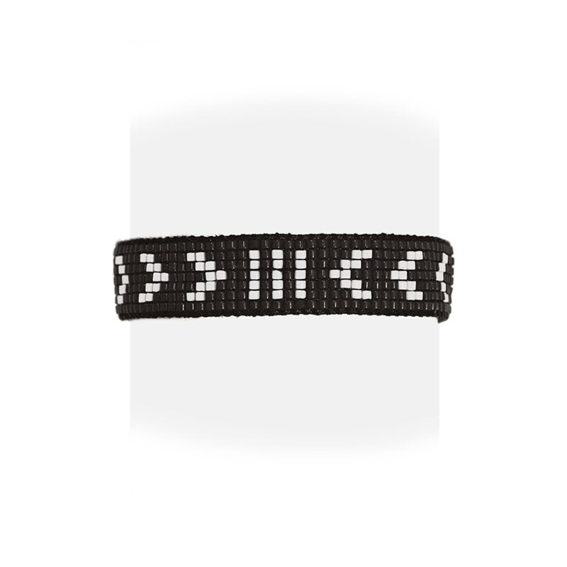 Pulsera Liam Anartxy