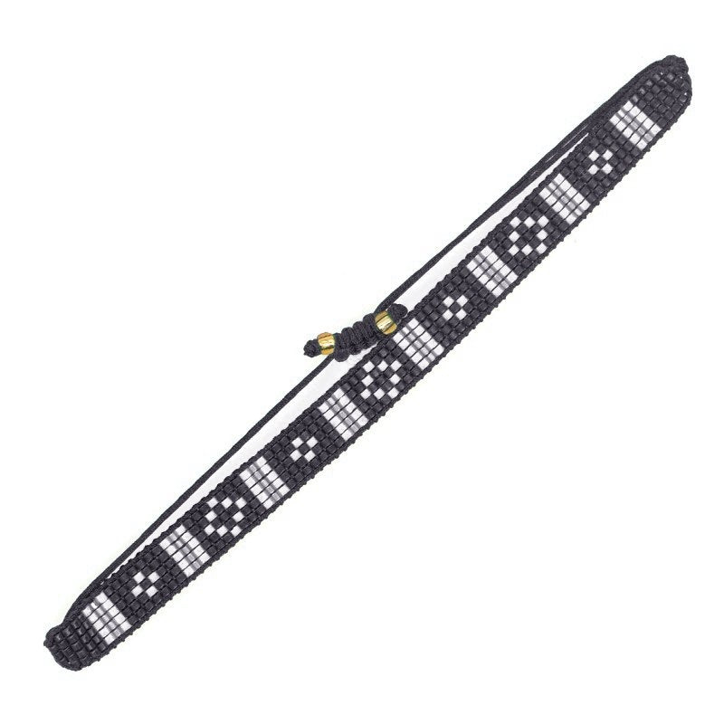 Dario Bracelet