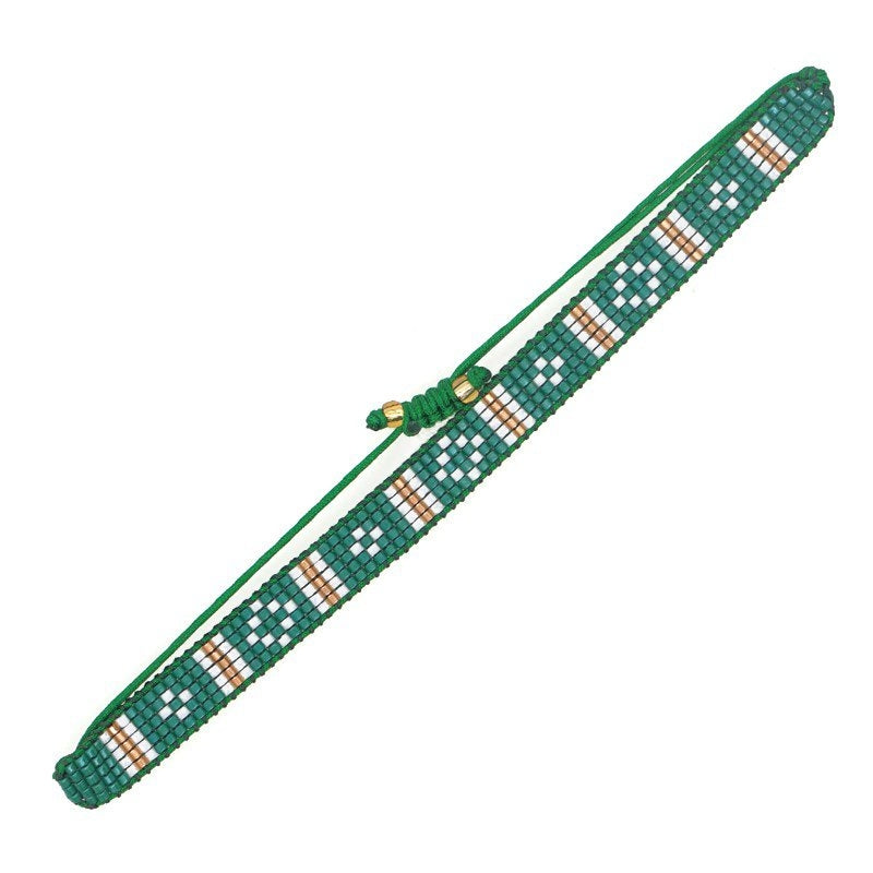 Dario Bracelet
