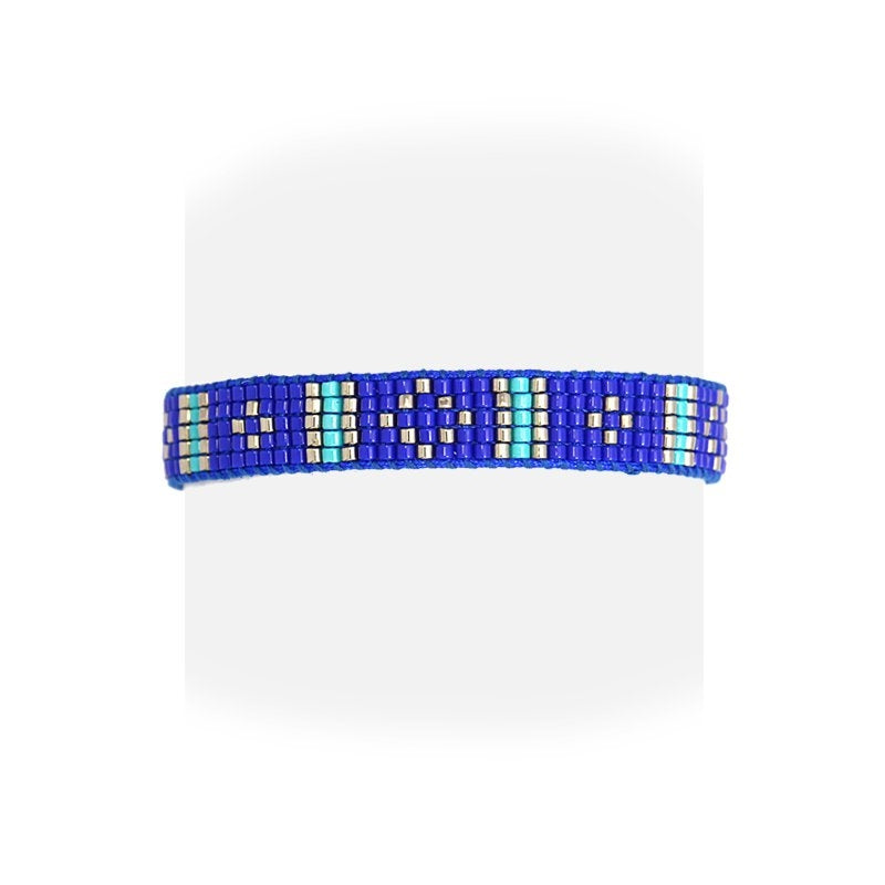 Dario Bracelet