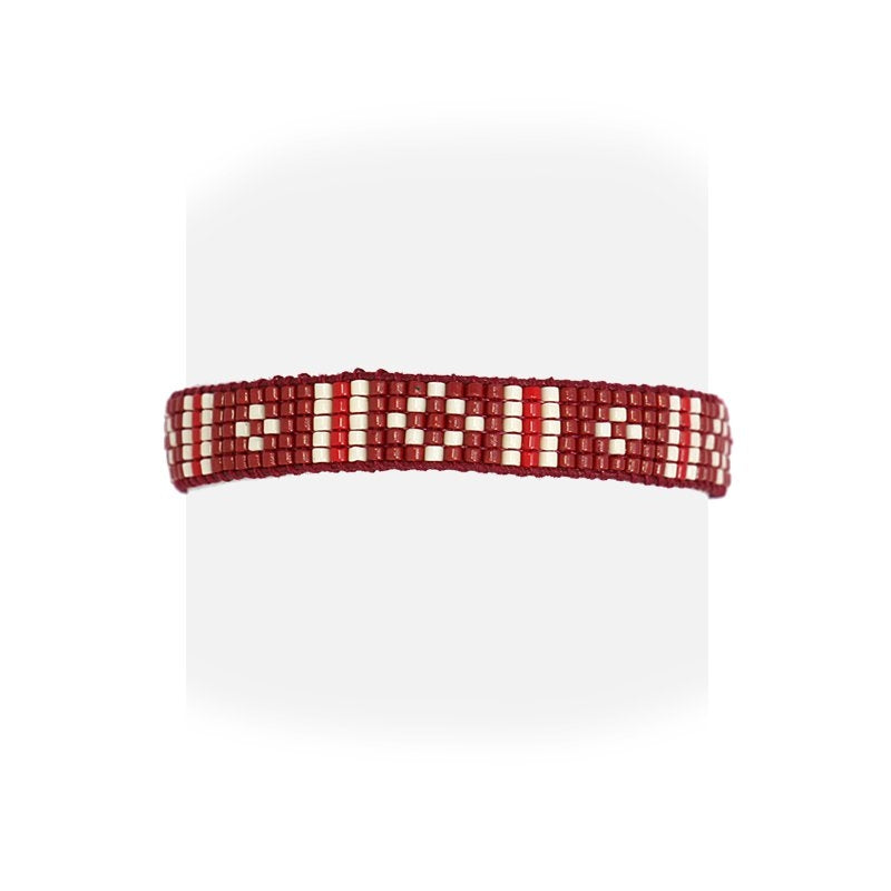 Dario Bracelet