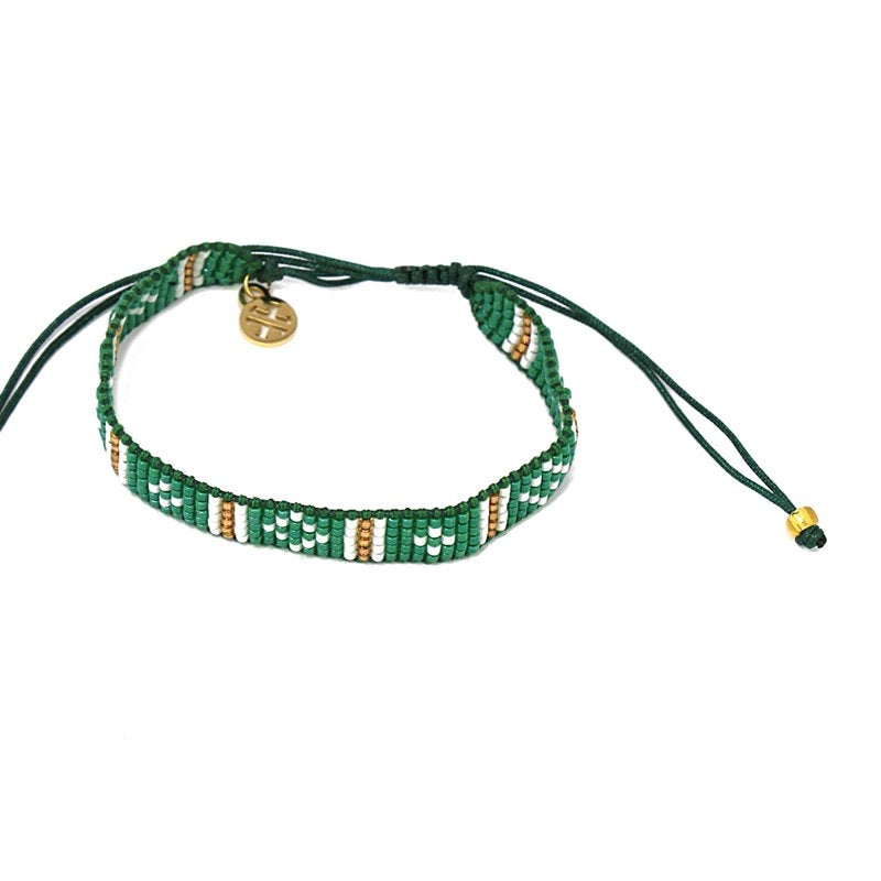 Pulsera Darío