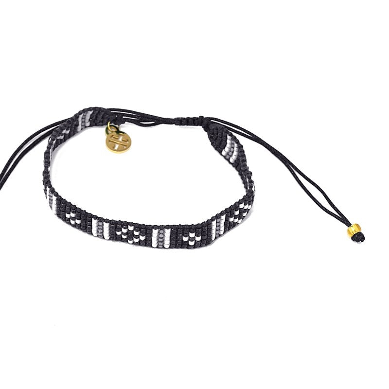 Dario Bracelet