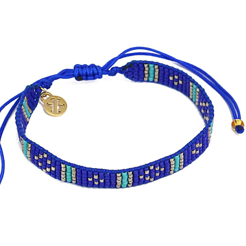 Pulsera Darío