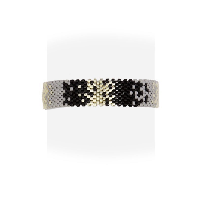 Pulsera Tacuaral Anartxy