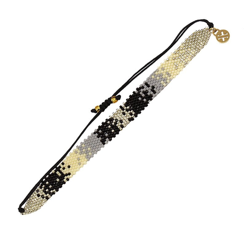 Pulsera Tacuaral Anartxy
