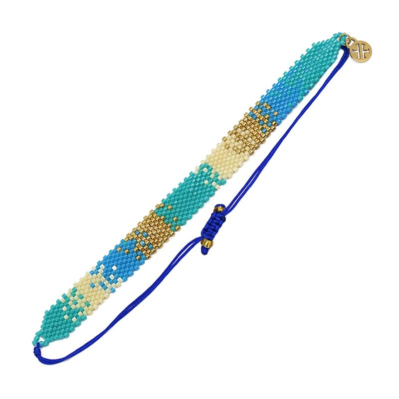 Pulsera Tacuaral Anartxy