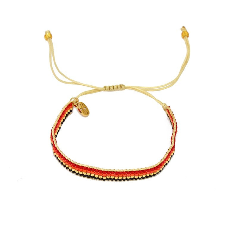 Pulsera Coipasa