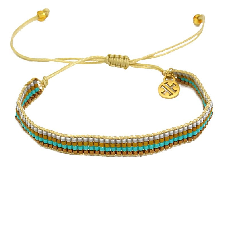 Pulsera Coipasa