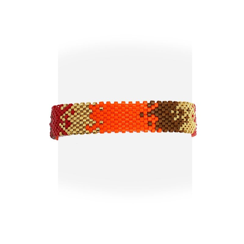 Pulsera Tacuaral Anartxy