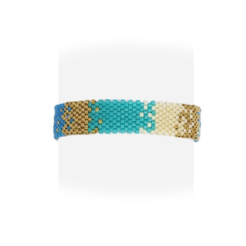 Pulsera Tacuaral Anartxy