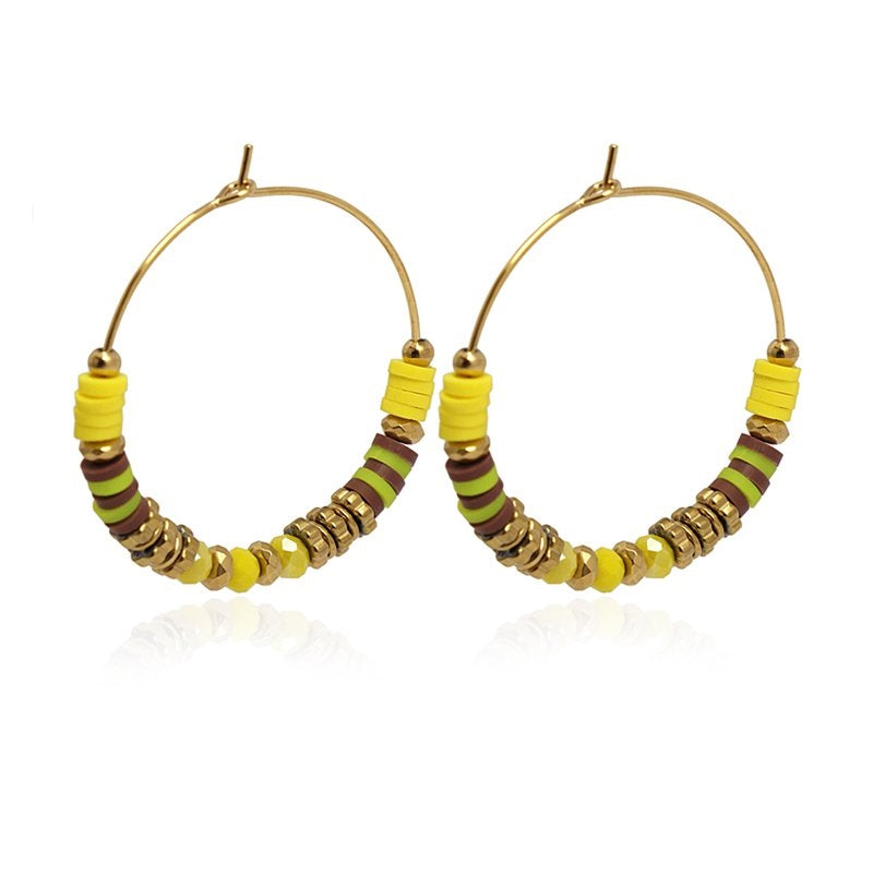 Cardiel Hoops