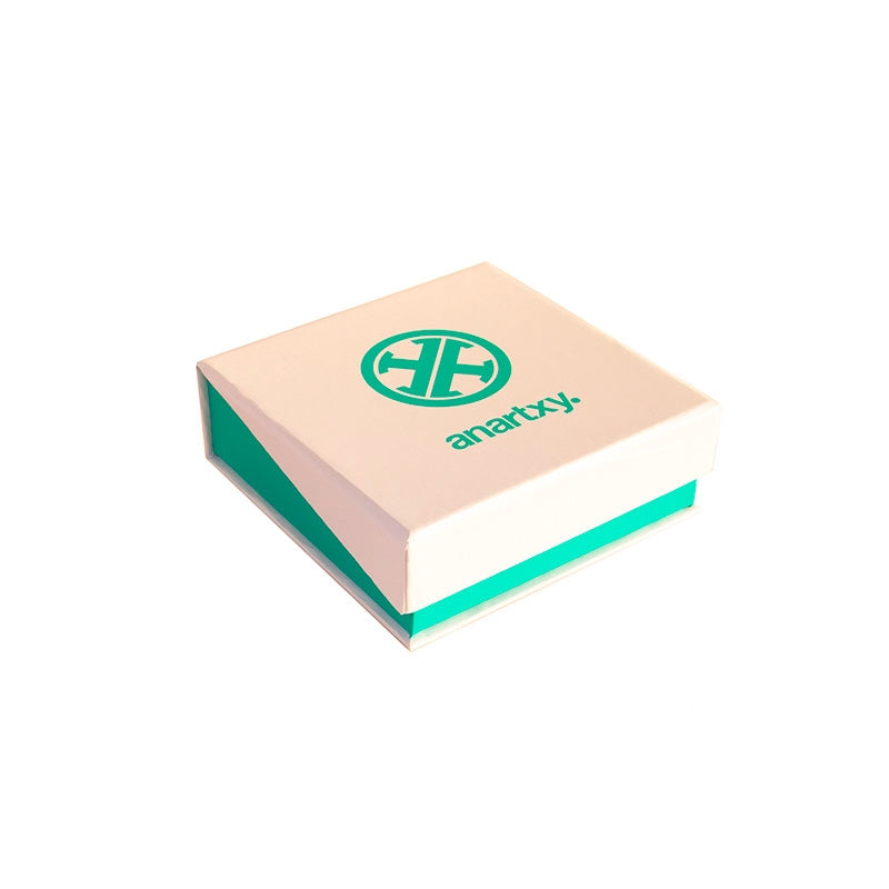 Anartxy Gift Box