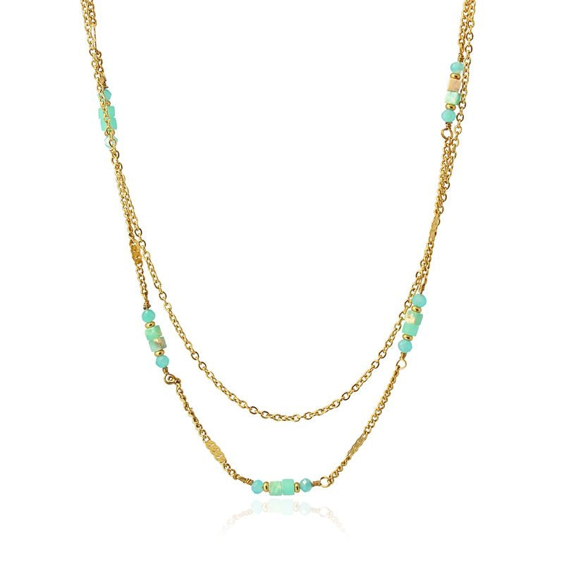 Collar Sagara