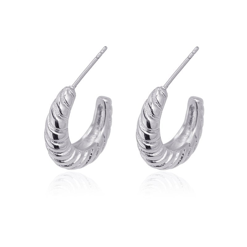 Aros soga anartxy 2