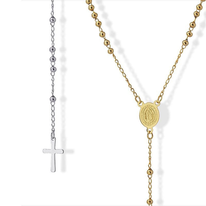 Collar Maira