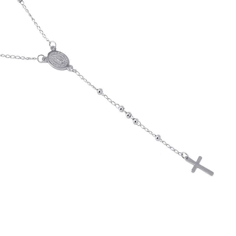 Collar Maira