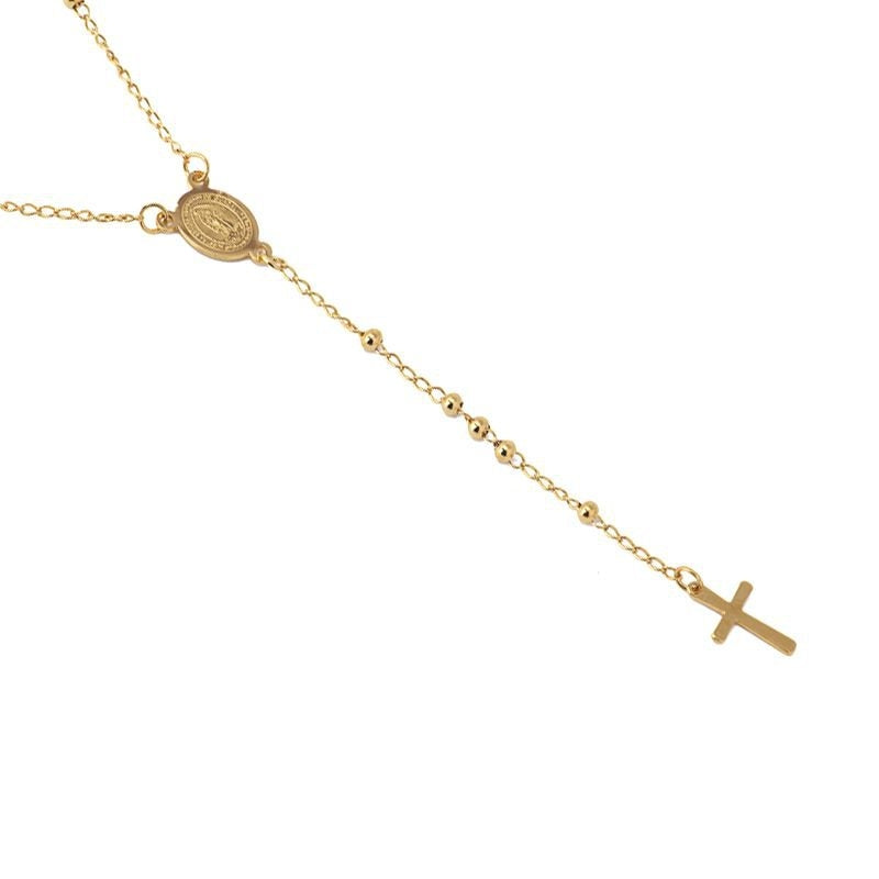 Collar Maira