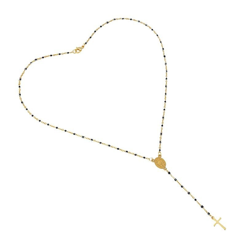 Collar Felicitas Anartxy