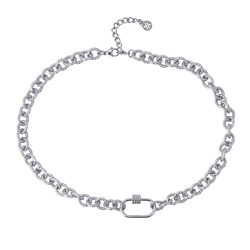 Collar Angelina Anartxy