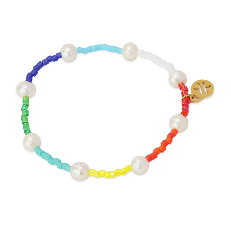 Chilwa Bracelet
