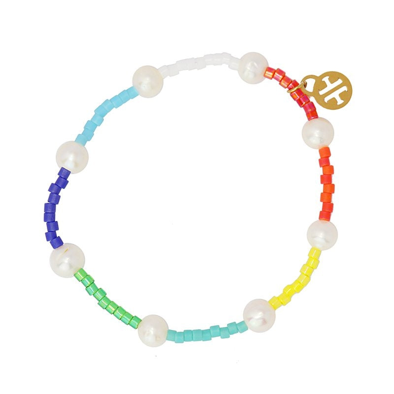 Pulsera Chilwa Combinado Anartxy