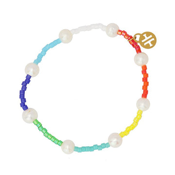Pulsera Chilwa Combinado Anartxy