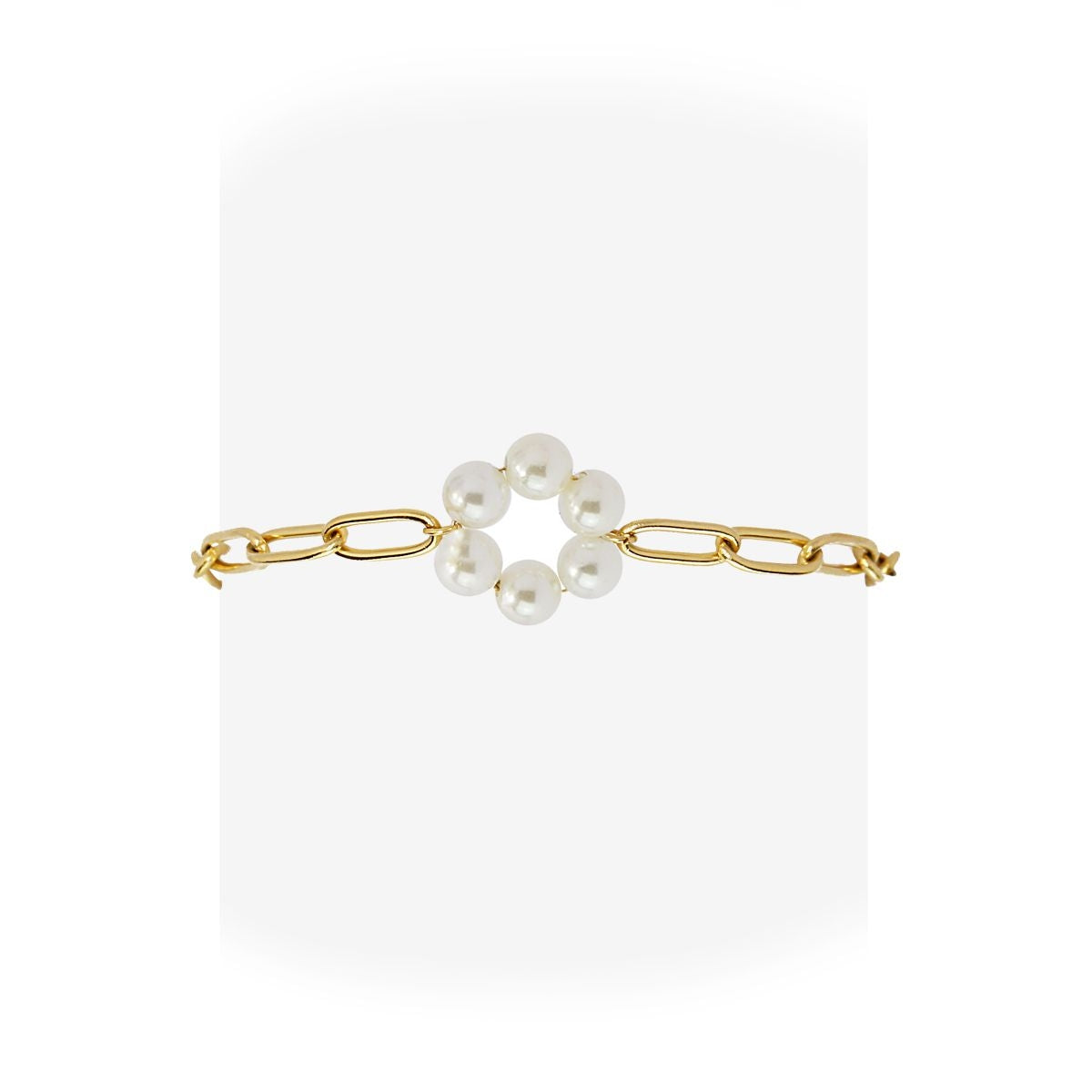 Betina Bracelet