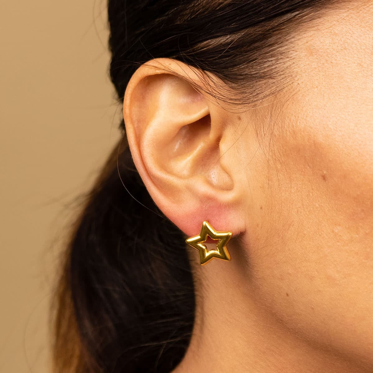 Franca Earrings