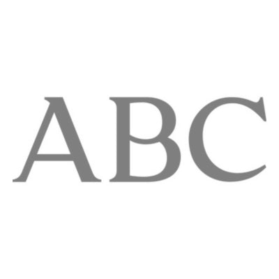 ABC