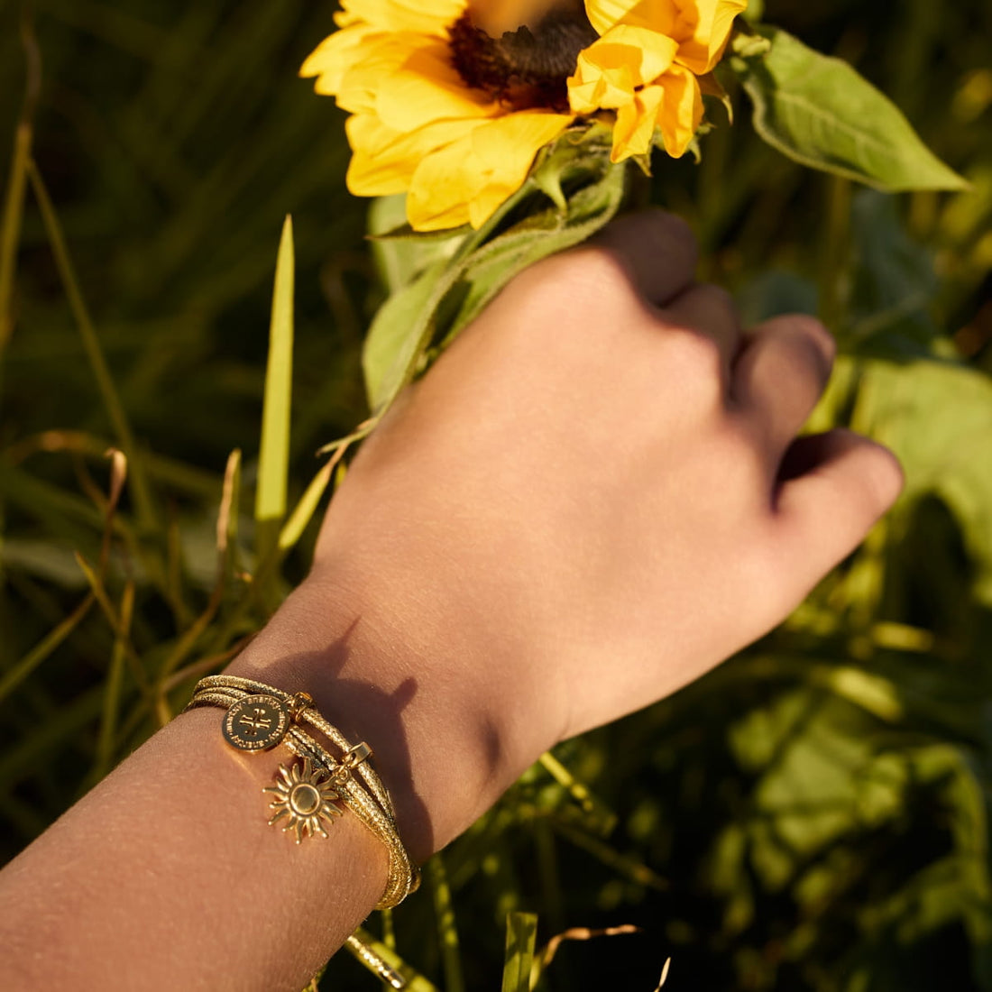 Charms Mix & Match Anartxy