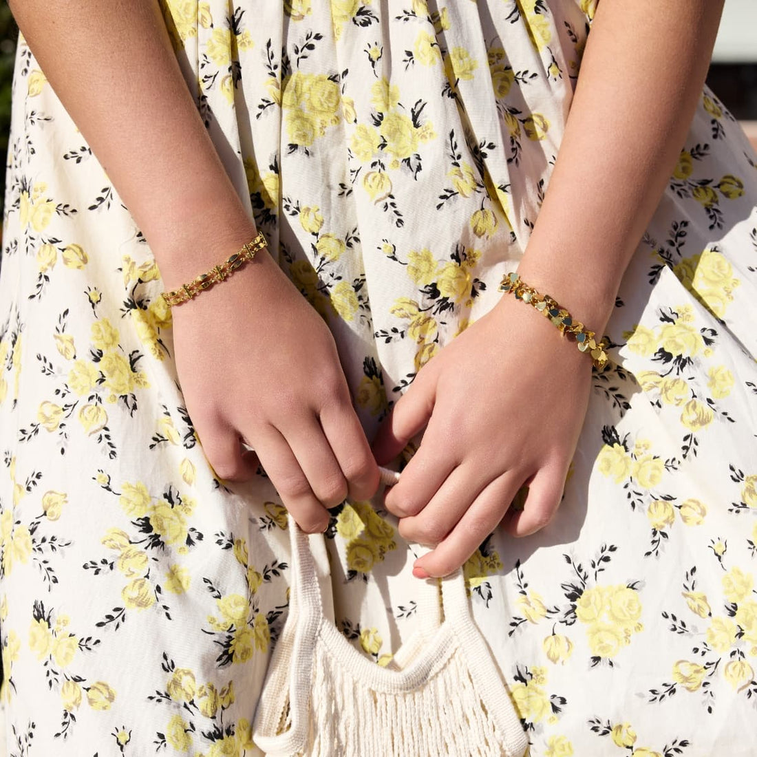 Pulsera Flair Ball Anartxy