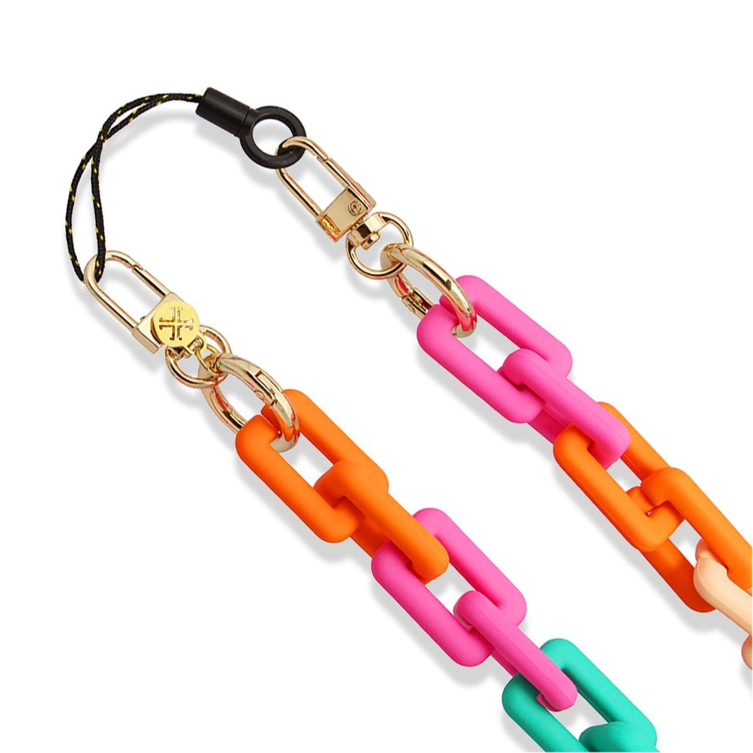 Cadena multifunción Cedro Combinado Anartxy