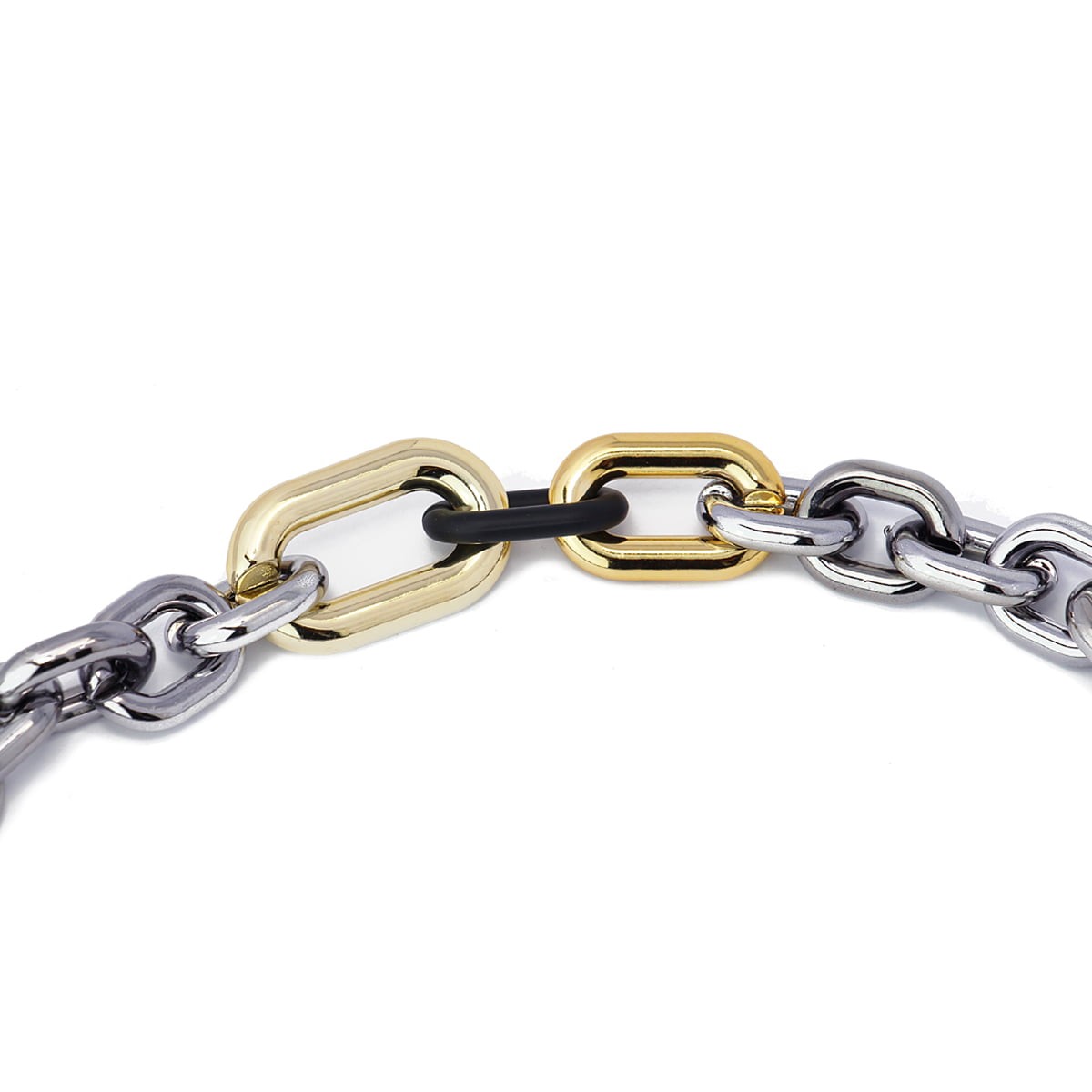 Collar Pino Anartxy