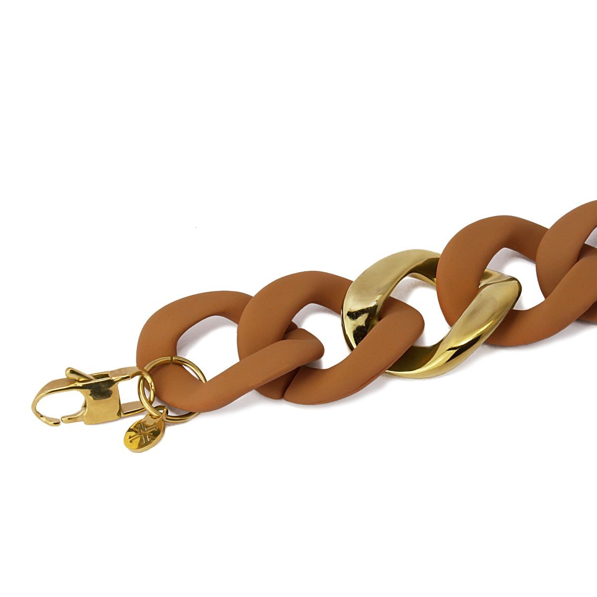 Pulsera Roble Anartxy