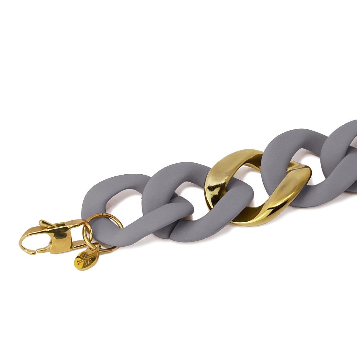 Pulsera Roble Anartxy