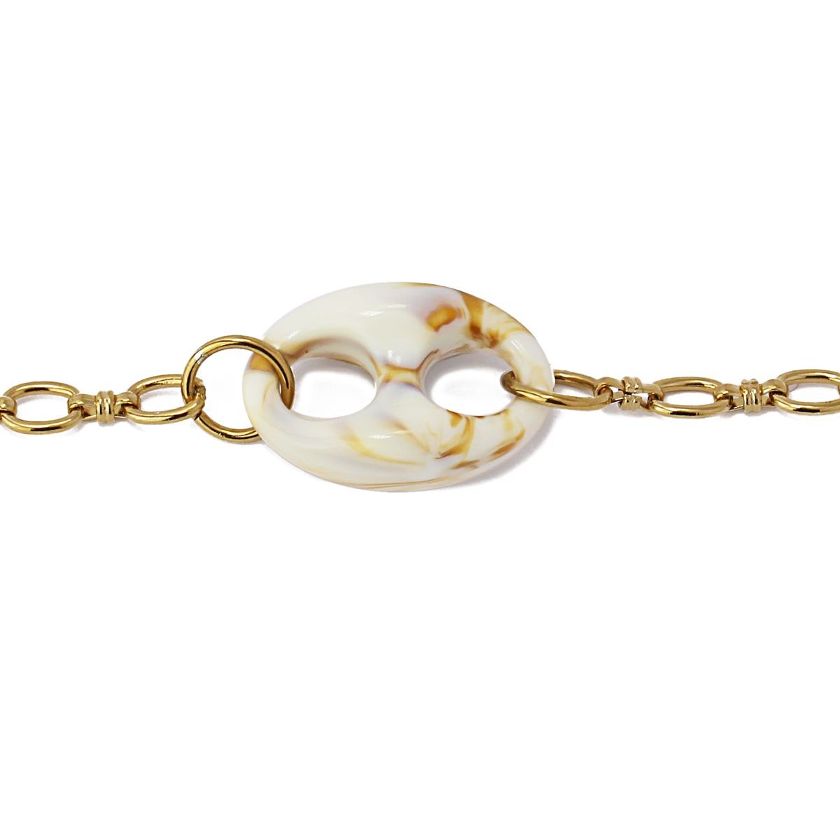 Pulsera Marinera