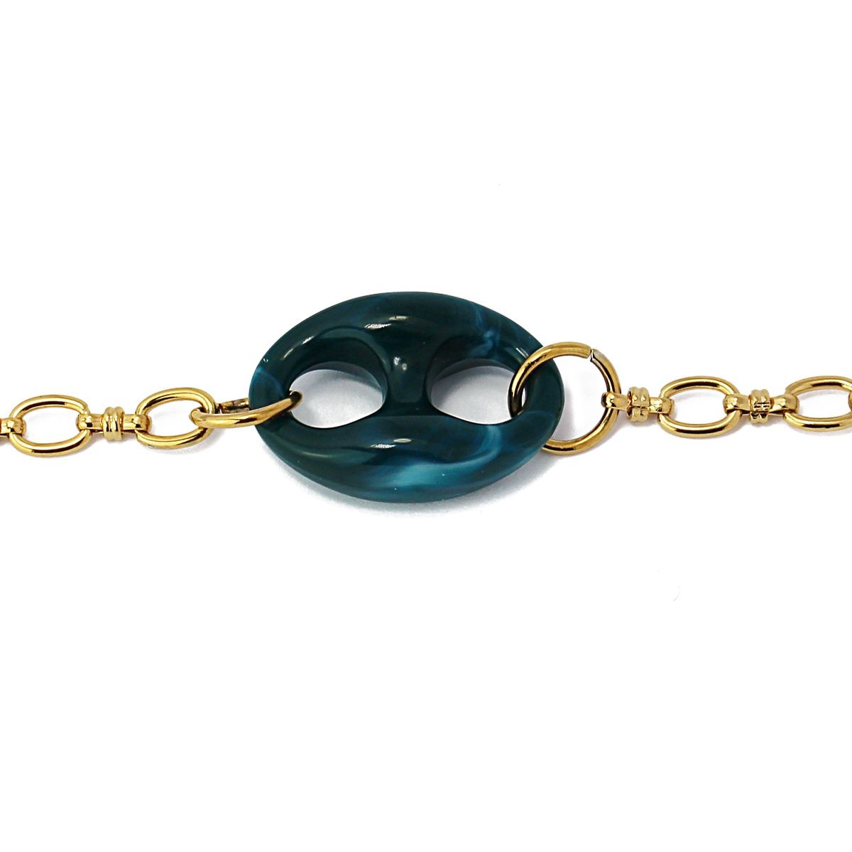 Pulsera Marinera