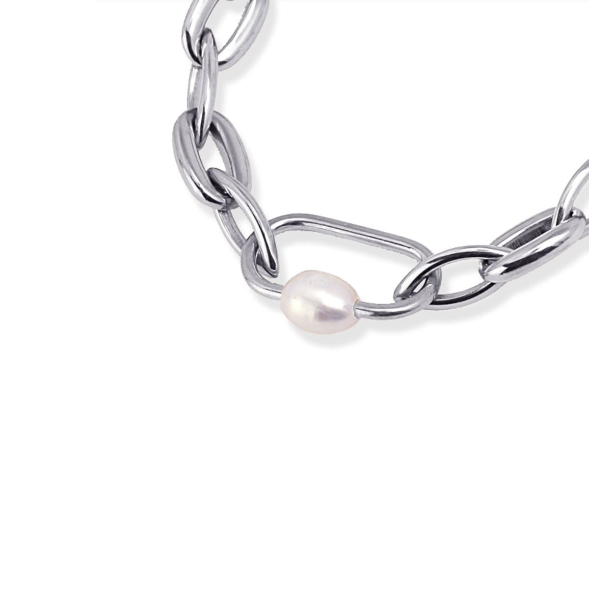 Pulsera Zuzani Anartxy