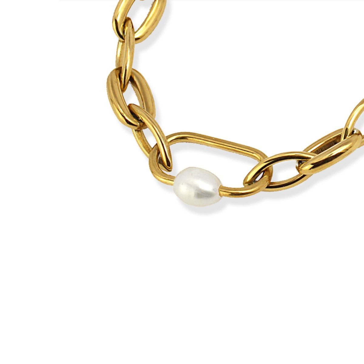 Pulsera Zuzani Anartxy